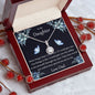Gift for Daughter, For birthday, Christmas, Surprise, Graduation