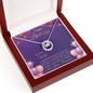Wife Gift for Wife Birthday Gift for Wife from Husband Sentimental gifts for Her birthday Gifts for Her, 1st anniversary gift for wife