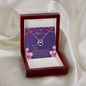 Wife Gift for Wife Birthday Gift for Wife from Husband Sentimental gifts for Her birthday Gifts for Her, 1st anniversary gift for wife