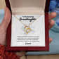 To My Beautiful Granddaughter: A Keepsake of Love and Cherished Moments"