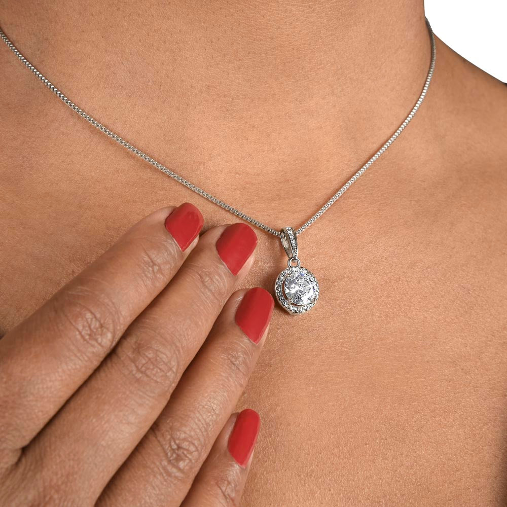 "To My Loving Wife: A Christmas Gift Straight From the Heart"