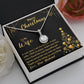 "To My Loving Wife: A Christmas Gift Straight From the Heart"