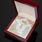 "To My Beautiful Mom: A Gift of Love and Gratitude"