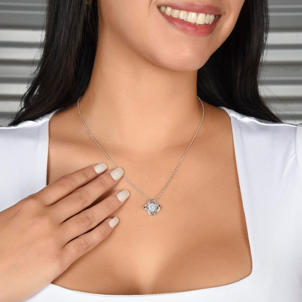 "To My Soulmate: A Christmas Gift of Love and Forever"