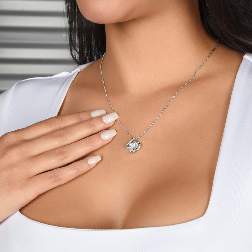 "To My Soulmate: A Christmas Gift of Love and Forever"