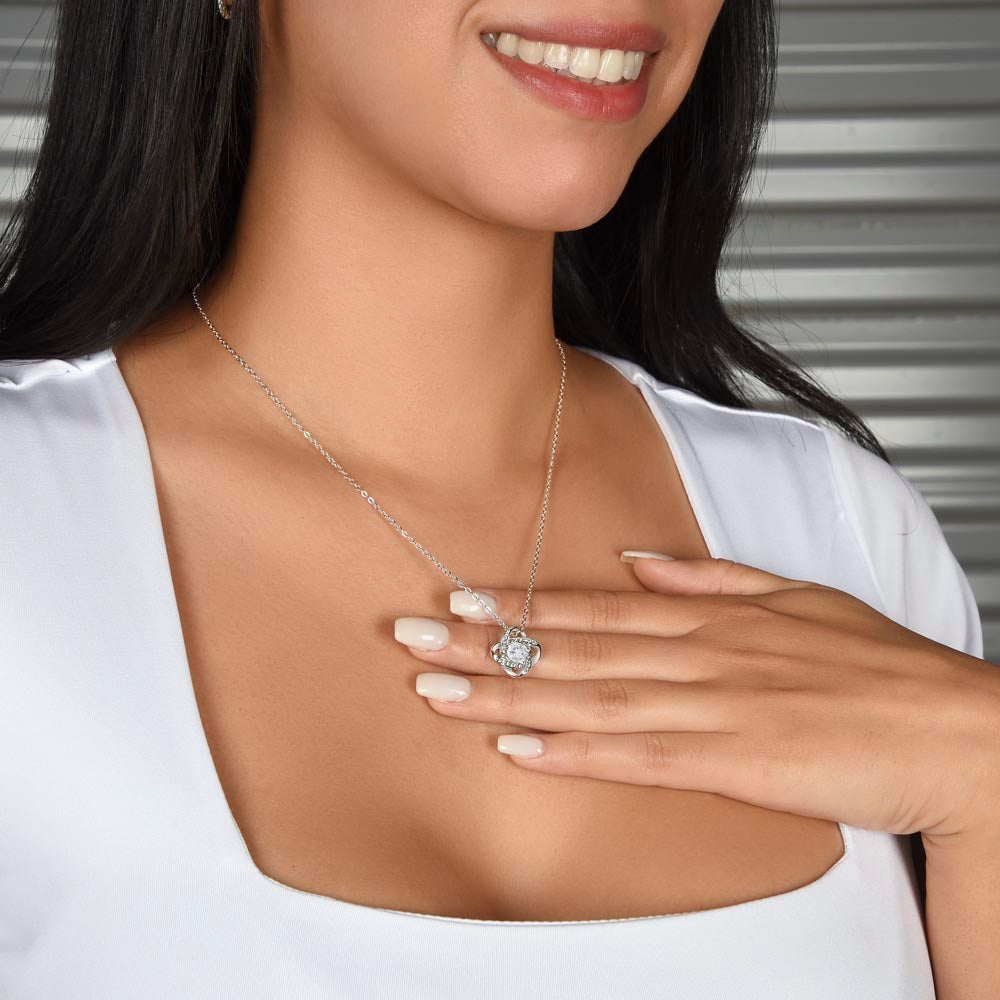 "To My Soulmate: A Christmas Gift of Love and Forever"