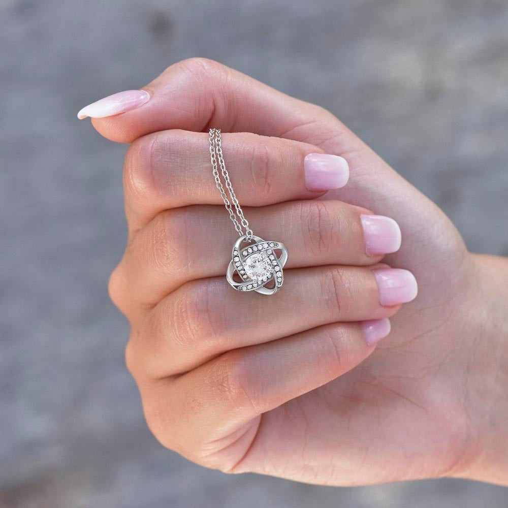 "To My Soulmate: A Christmas Gift of Love and Forever"