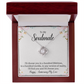 To My Soulmate: A Gift from the Heart"