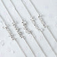 Customed name necklace