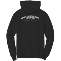 Load image into Gallery viewer, paragon_beauty_empire_hoodie_Black_Back_Mockup.png_15555892
