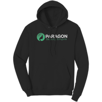 Load image into Gallery viewer, paragon_beauty_empire_hoodie_Black_Front_Mockup.png_15555889
