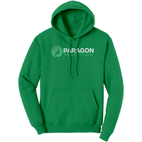 Load image into Gallery viewer, paragon_beauty_empire_hoodie_Kelly_Front_Mockup.png_15555890
