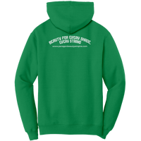 Load image into Gallery viewer, paragon_beauty_empire_hoodie_Kelly_Mockup.png_15555893
