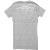 Load image into Gallery viewer, paragon_beauty_empire_t_shirt_Athletic_Heather_Back_Mockup.png_15555881
