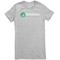 Load image into Gallery viewer, paragon_beauty_empire_t_shirt_Athletic_Heather_Mockup.png_15555873
