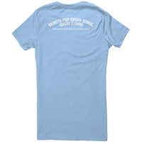 Load image into Gallery viewer, paragon_beauty_empire_t_shirt_Baby_Blue_Back_Mockup.png_15555886
