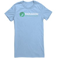Load image into Gallery viewer, paragon_beauty_empire_t_shirt_Baby_Blue_Mockup.png_15555878
