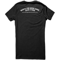 Load image into Gallery viewer, paragon_beauty_empire_t_shirt_Black_Back_Mockup.png_15555888

