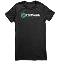 Load image into Gallery viewer, paragon_beauty_empire_t_shirt_Black_Mockup.png_15555880
