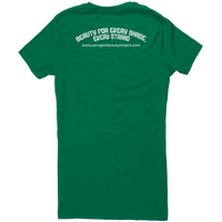 Load image into Gallery viewer, paragon_beauty_empire_t_shirt_Kelly_Back_Mockup.png_15555885
