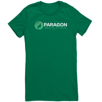 Load image into Gallery viewer, paragon_beauty_empire_t_shirt_Kelly_Mockup.png_15555877
