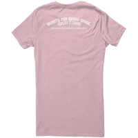 Load image into Gallery viewer, paragon_beauty_empire_t_shirt_Pink_Back_Mockup.png_15555884
