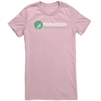 Load image into Gallery viewer, paragon_beauty_empire_t_shirt_Pink_Mockup.png_15555876
