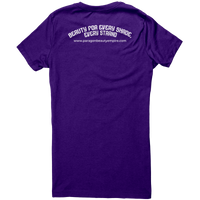 Load image into Gallery viewer, paragon_beauty_empire_t_shirt_Team_Purple_Back_Mockup.png_15555883
