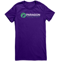 Load image into Gallery viewer, paragon_beauty_empire_t_shirt_Team_Purple_Mockup.png_15555875
