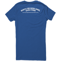 Load image into Gallery viewer, paragon_beauty_empire_t_shirt_True_Royal_Back_Mockup.png_15555887
