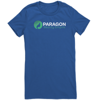 Load image into Gallery viewer, paragon_beauty_empire_t_shirt_True_Royal_Mockup.png_15555879
