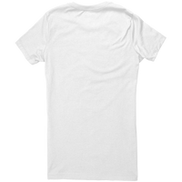 Load image into Gallery viewer, paragon_beauty_empire_t_shirt_White_Back_Mockup.png_15555882

