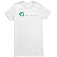 Load image into Gallery viewer, paragon_beauty_empire_t_shirt_White_Mockup.png_15555874
